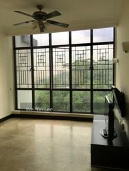 Regent Heights (D23), Condominium #142017322